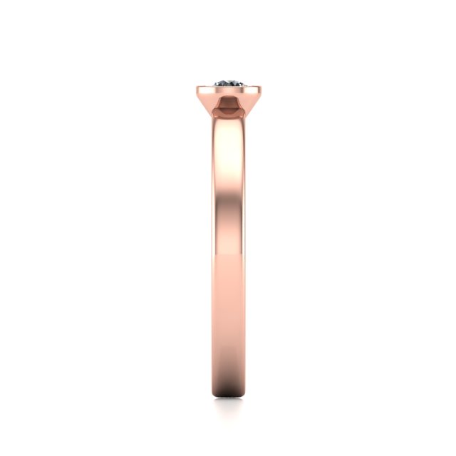 https://goldiam.co.il/sites/default/files/D47921-2_Left_White%20Reflective%20Loukas_Diamond%20Bermark_Rose%20gold%20Low%20toon%20-%20Bermark-68565f8e-f6d4-4916-b4c1-b9b234a25a09.jpg